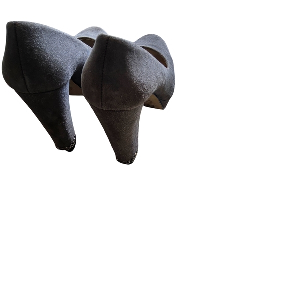 Michael Kors Heels - Picture 3 of 6